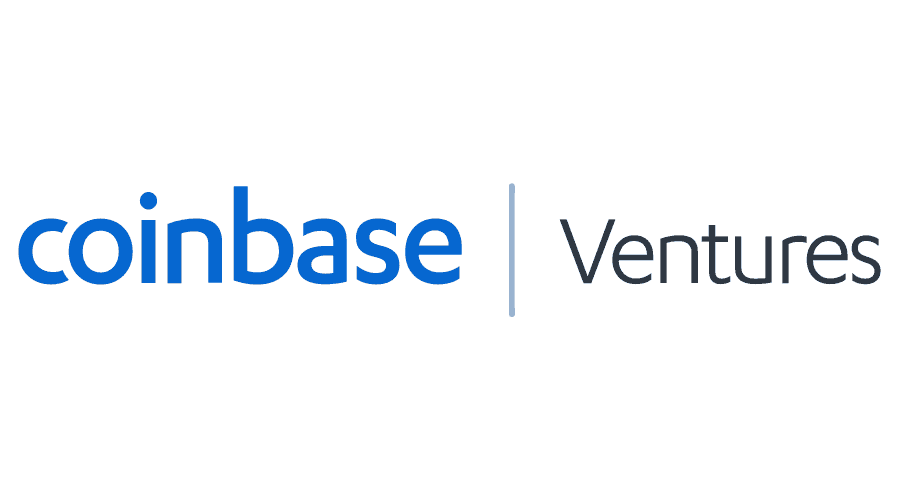 Logo for cb